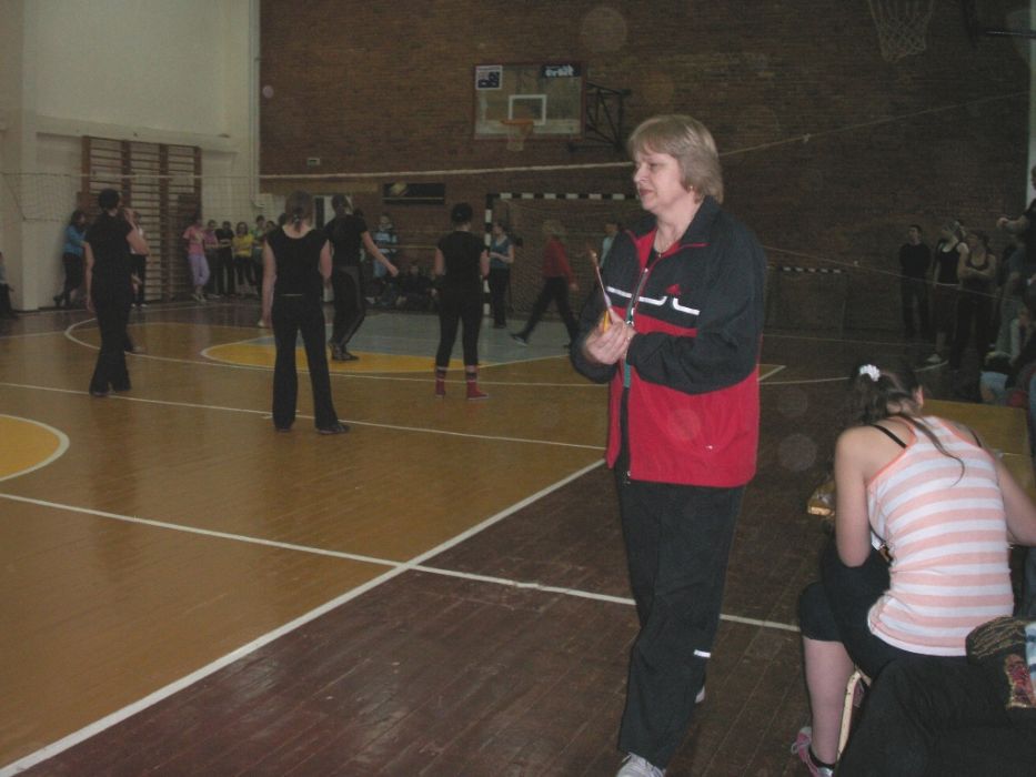 PICT0016~1.JPG