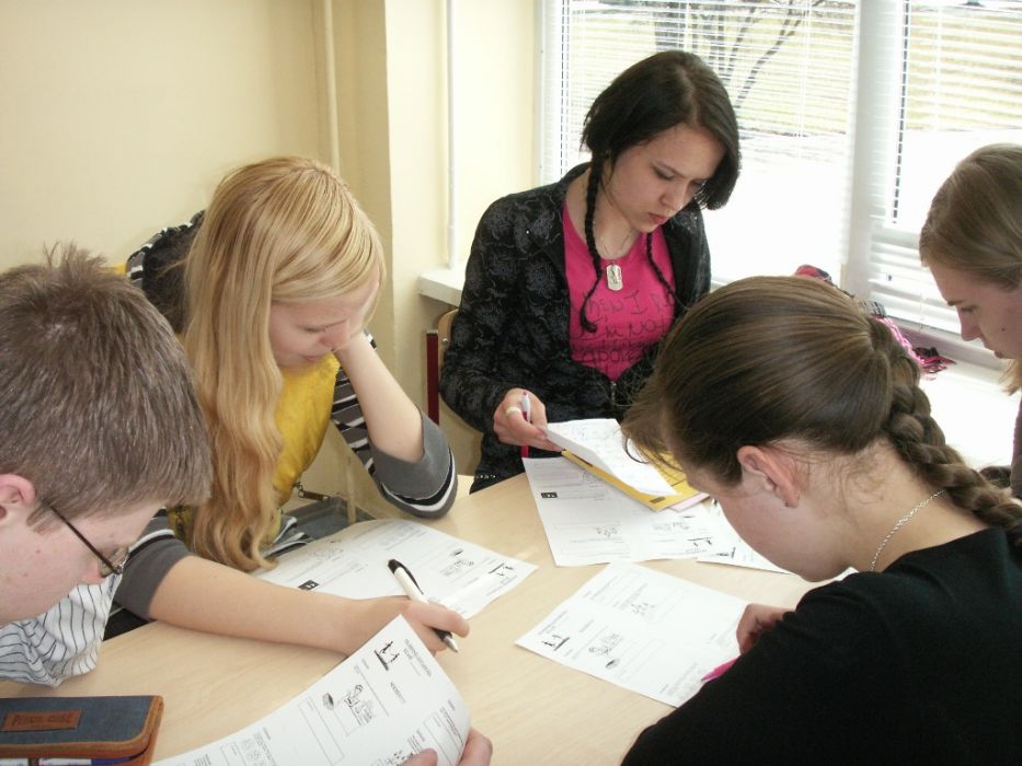 PICT0016~11.JPG