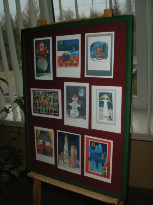 PICT0016~3.JPG