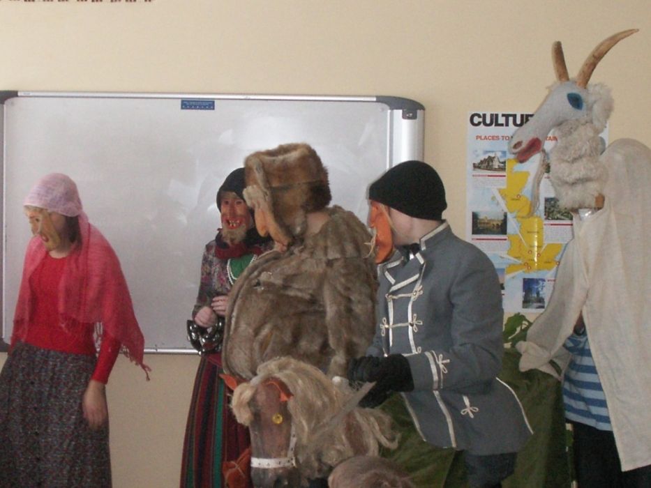 PICT0016~7.JPG