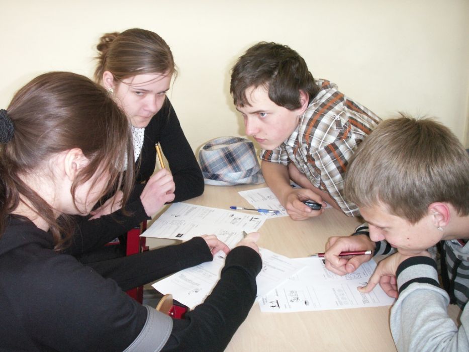 PICT0017~10.JPG