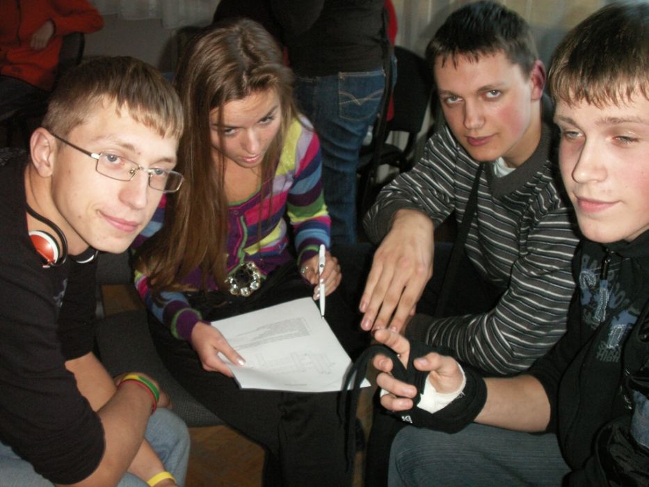 PICT0018~0.JPG