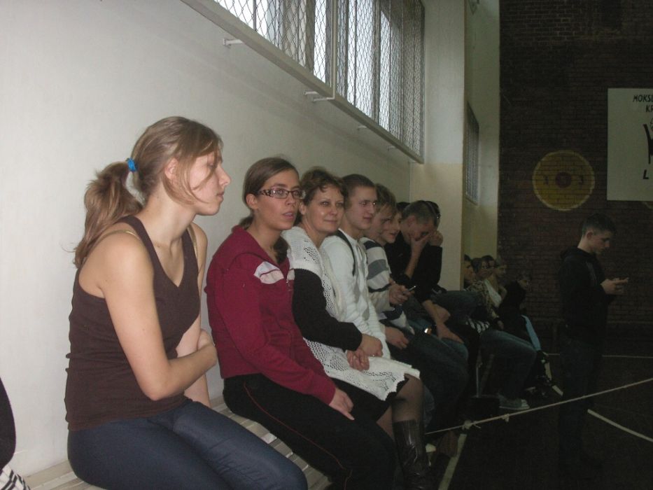 PICT0018~1.JPG