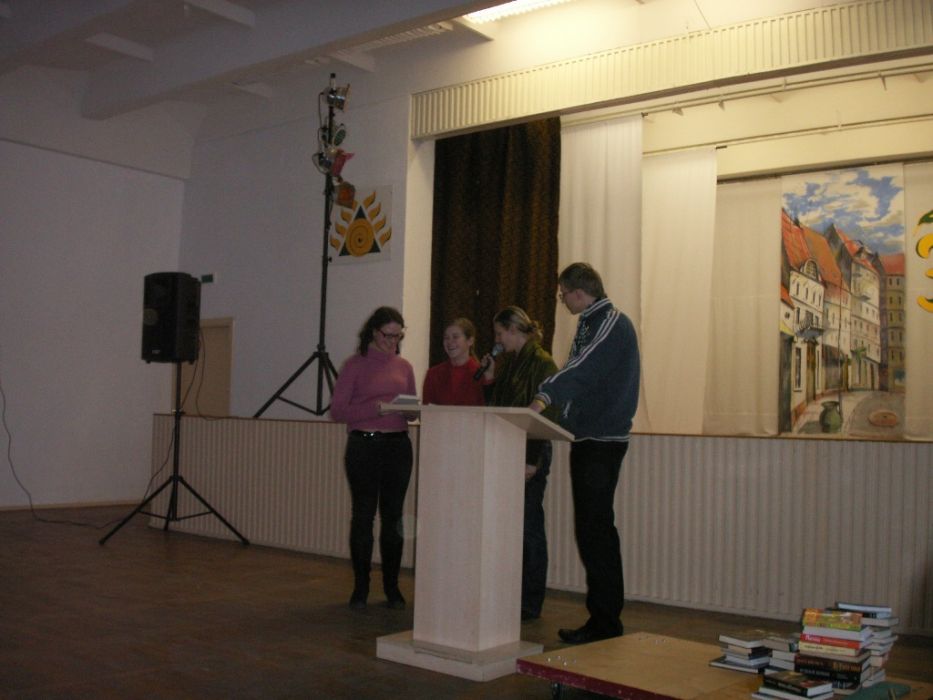 PICT0018~2.JPG