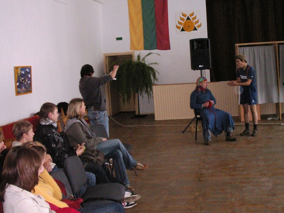 PICT0019.JPG