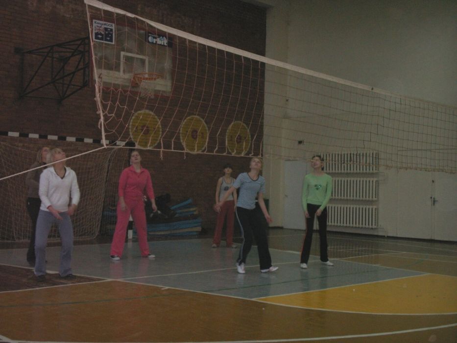 PICT0019~1.JPG