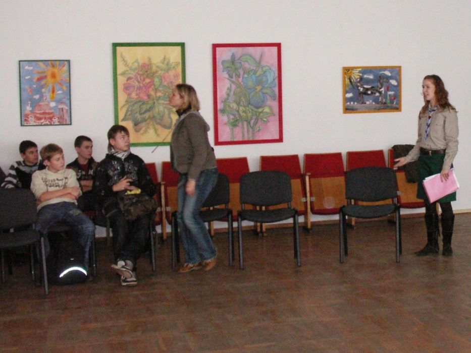PICT0020~1.JPG