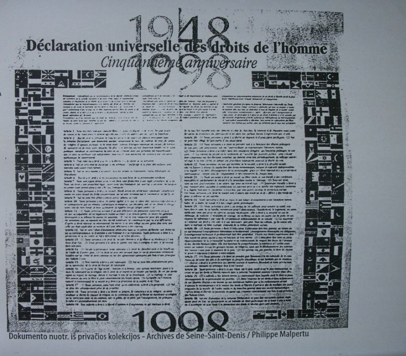 PICT0020~10.JPG