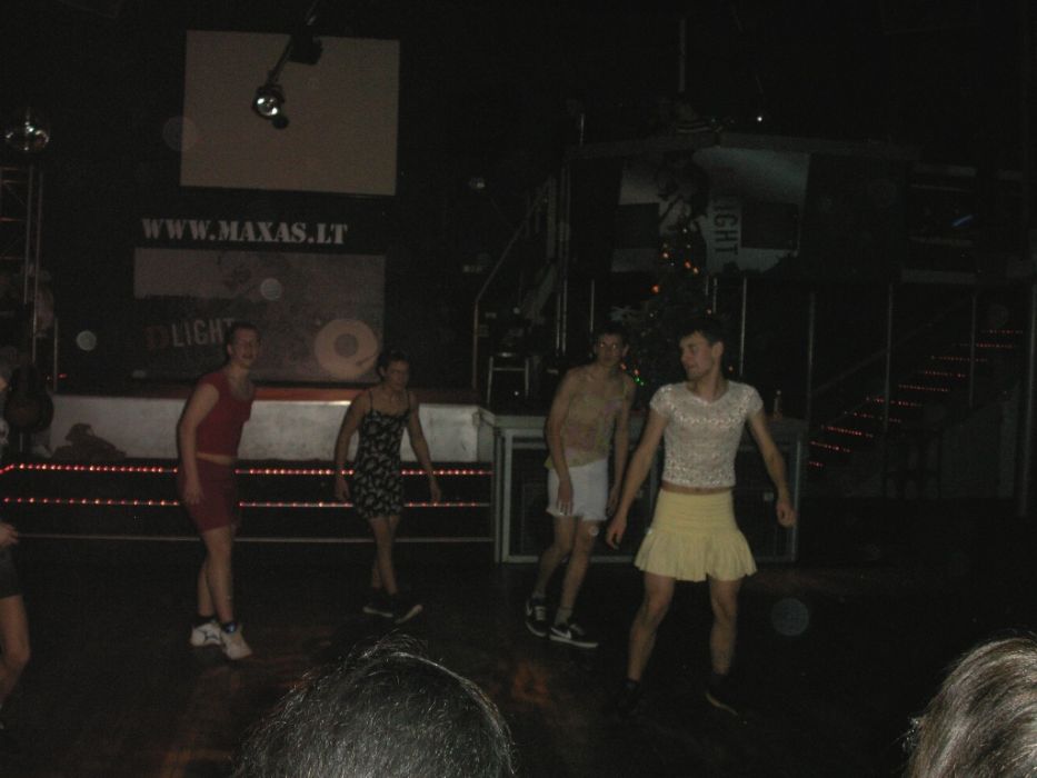 PICT0020~4.JPG