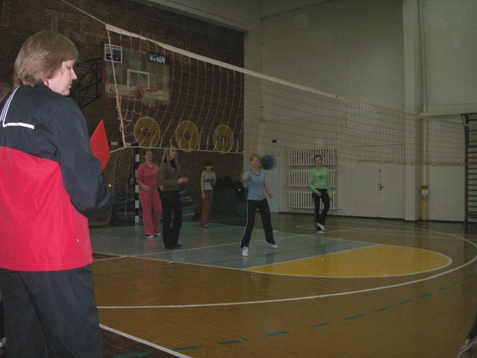 PICT0021~1.JPG