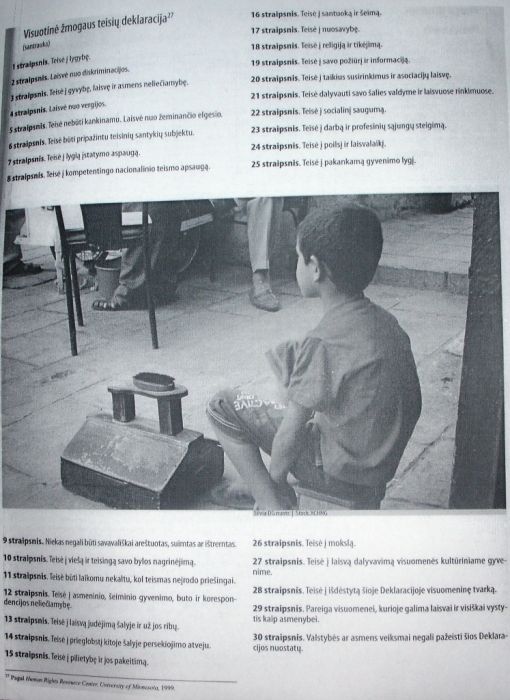 PICT0021~11.JPG