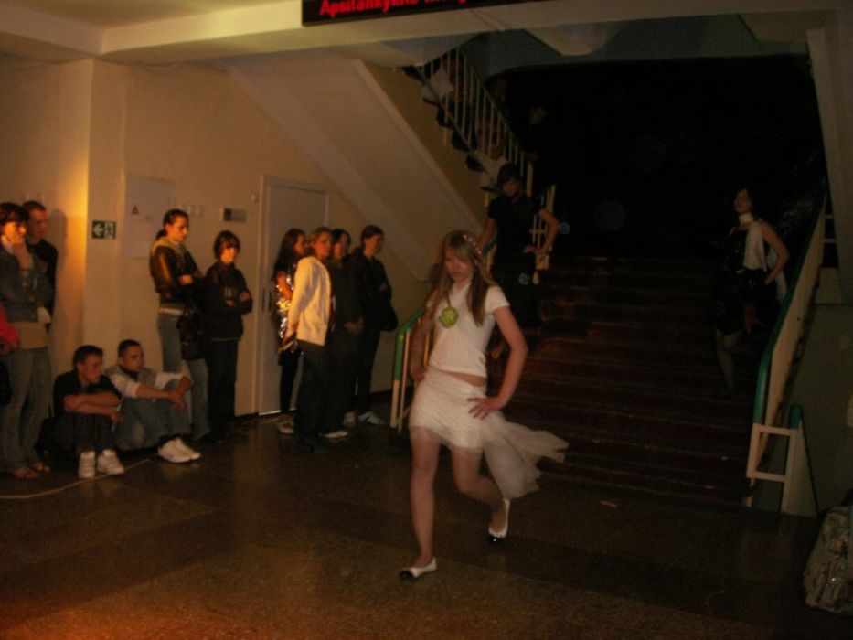 PICT0021~12.JPG