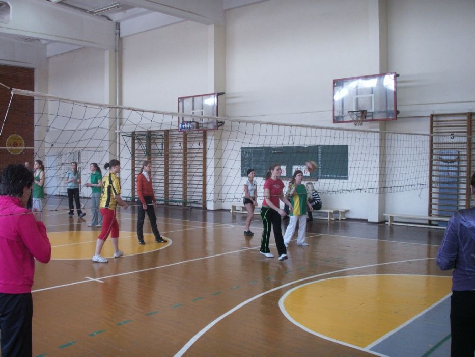 PICT0021~9.JPG
