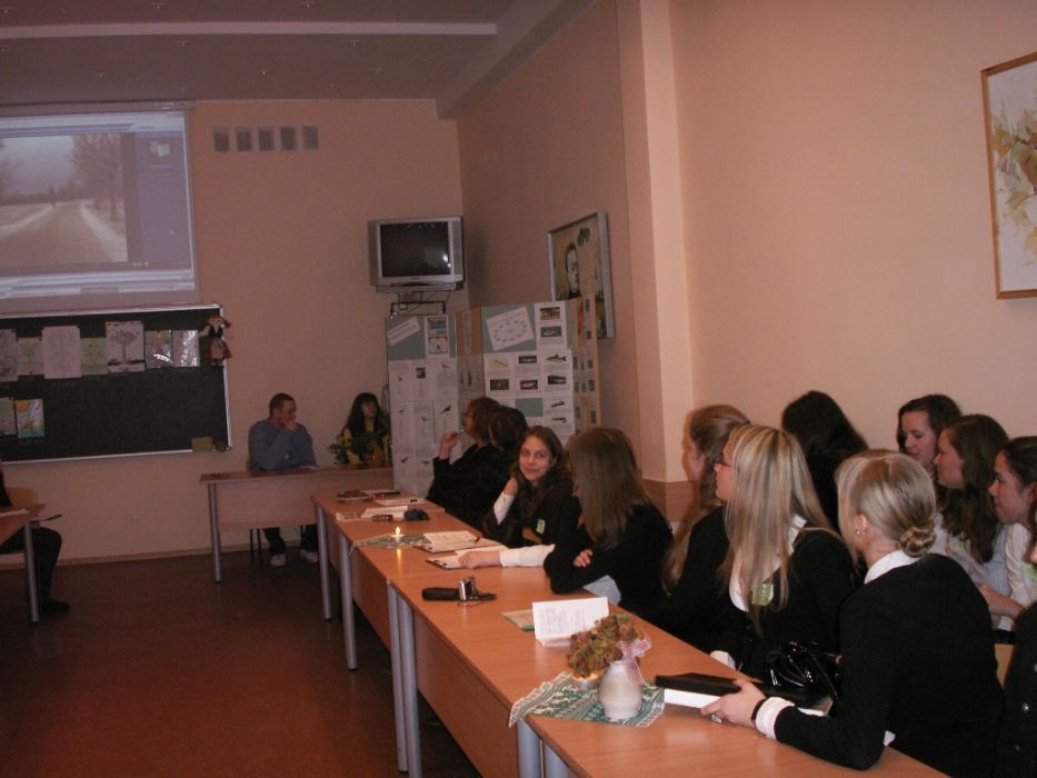 PICT0022~5.JPG