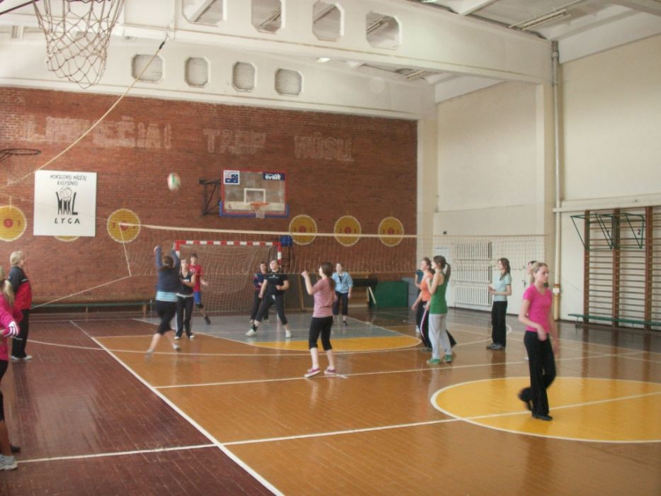 PICT0022~8.JPG
