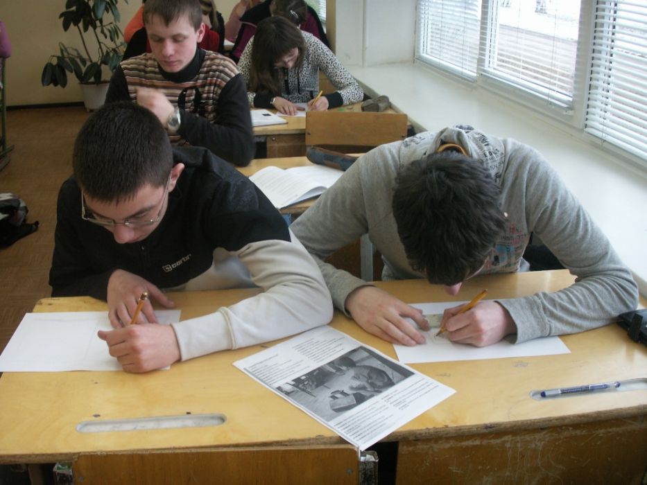 PICT0023~10.JPG