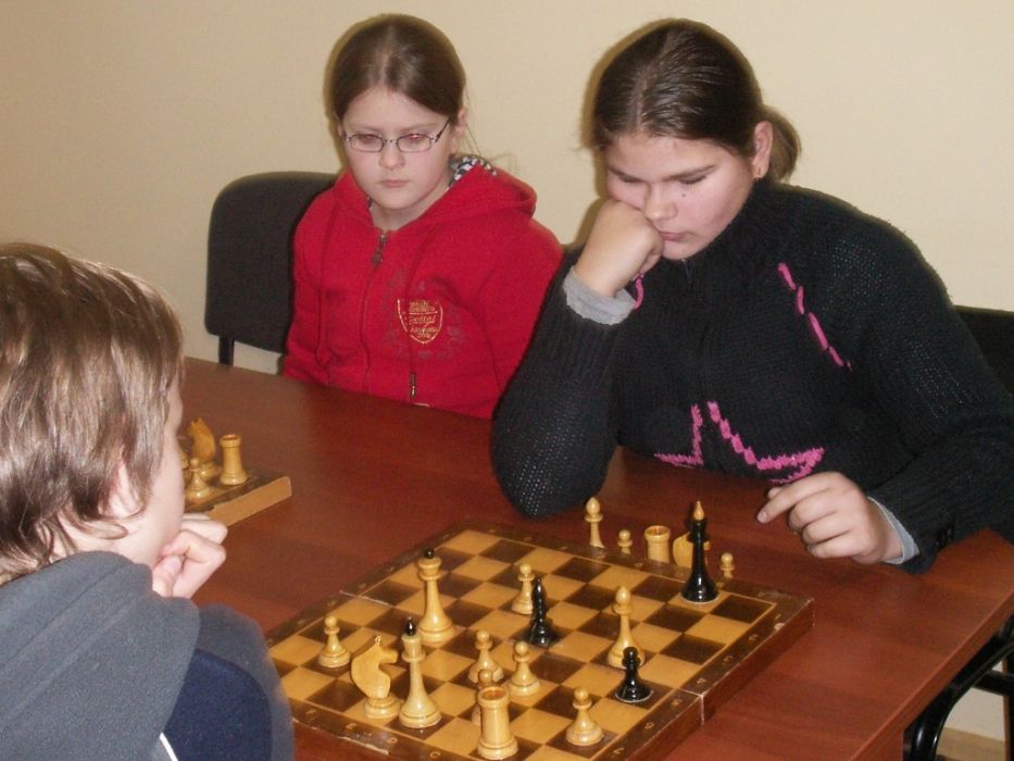 PICT0023~2.JPG