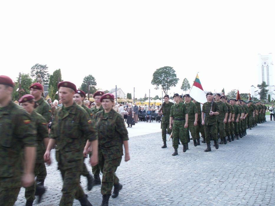 PICT0024.JPG
