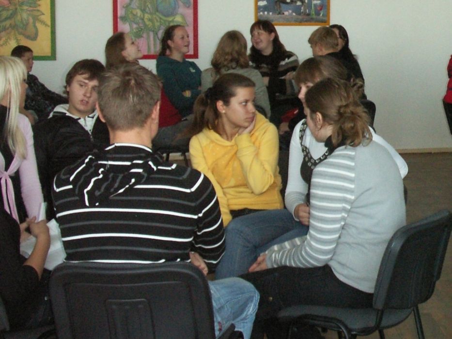 PICT0024~0.JPG