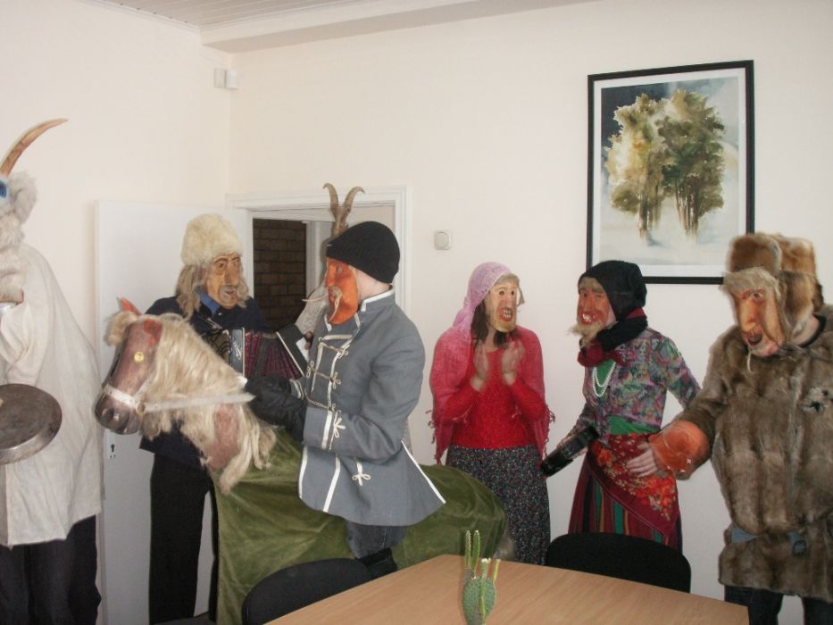 PICT0024~5.JPG