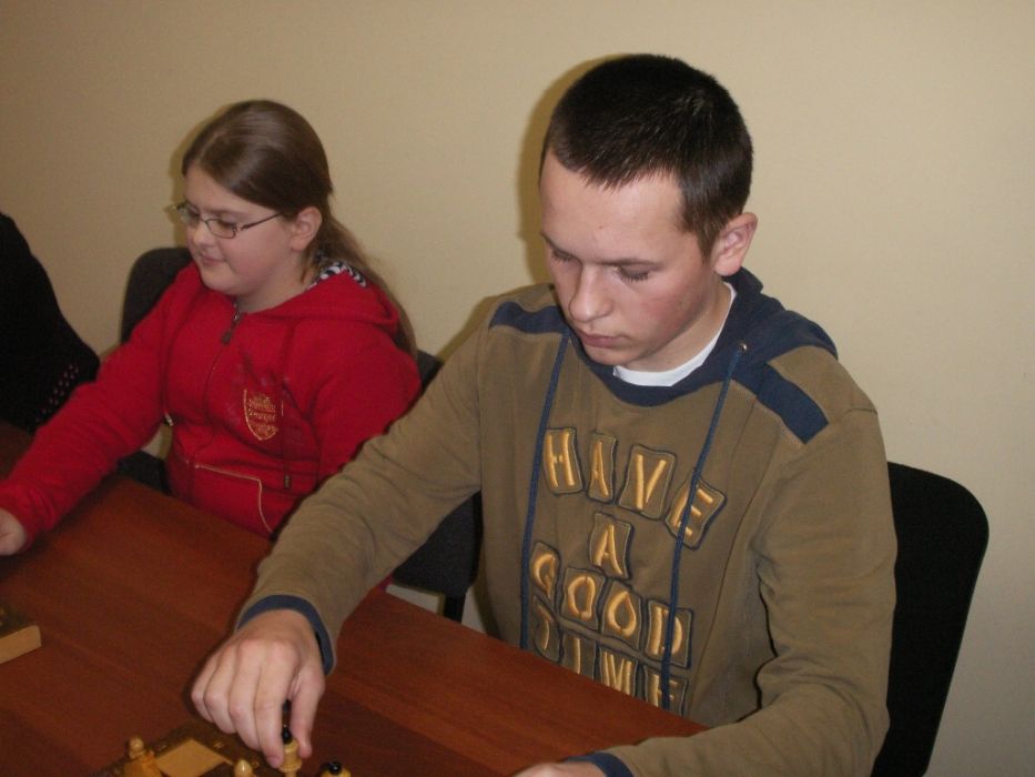 PICT0025~2.JPG