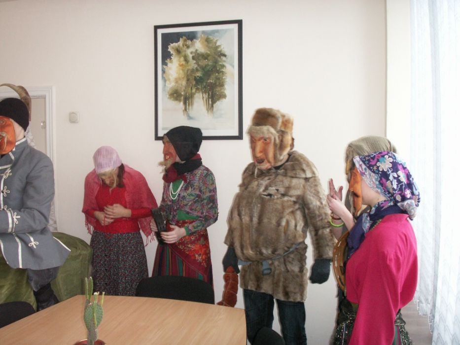 PICT0025~7.JPG