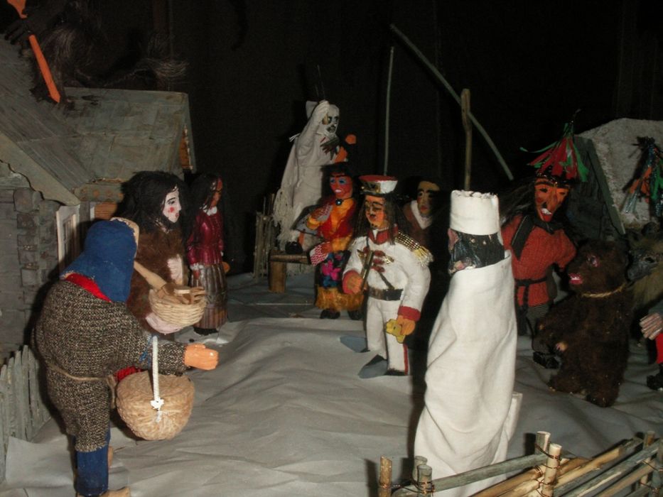 PICT0026~7.JPG