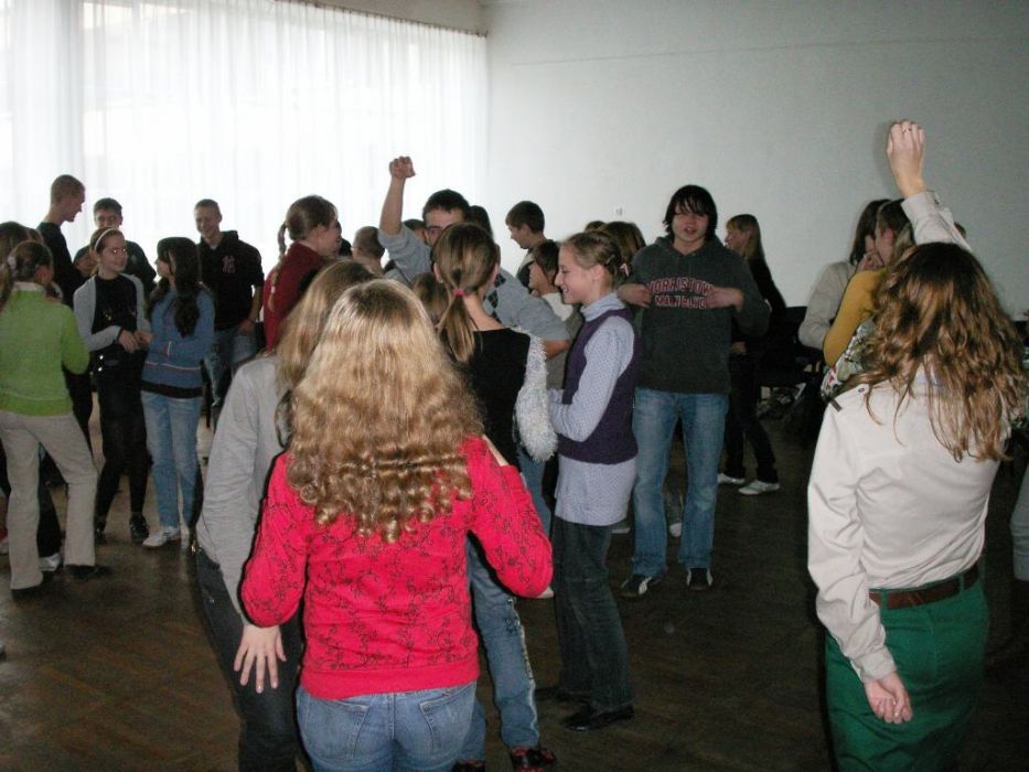 PICT0027.JPG