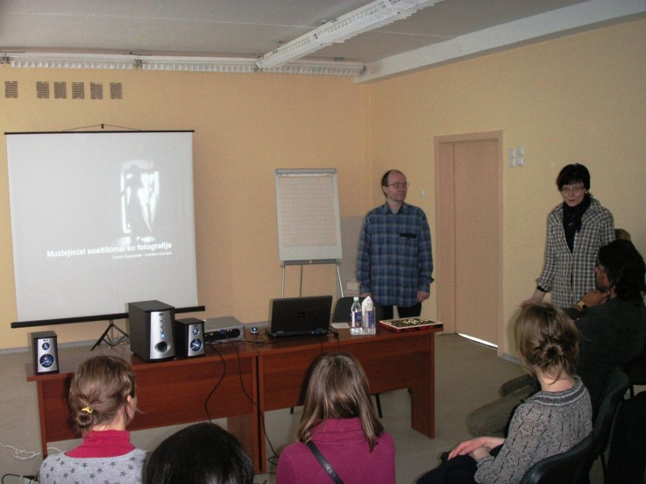 PICT0027~11.JPG