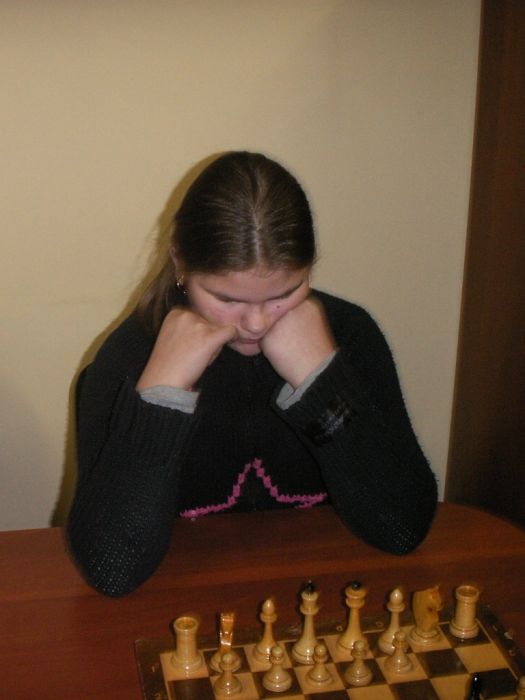 PICT0027~2.JPG