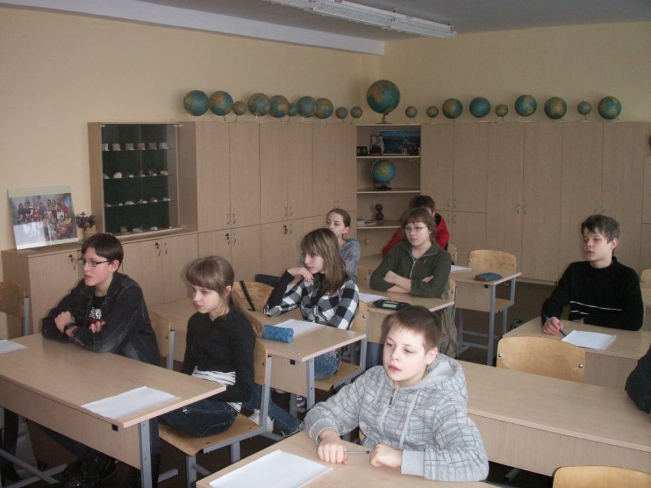 PICT0027~8.JPG