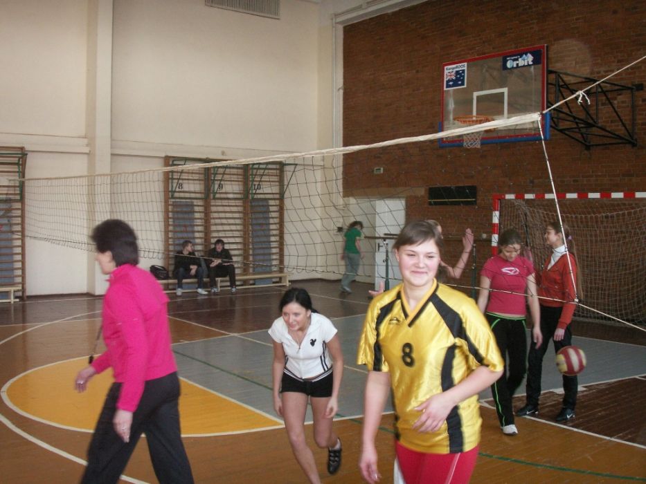 PICT0028~8.JPG