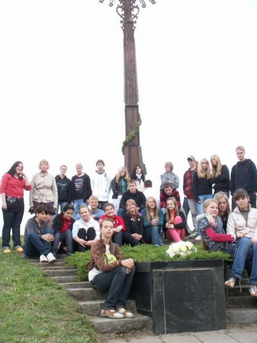 PICT0029.JPG