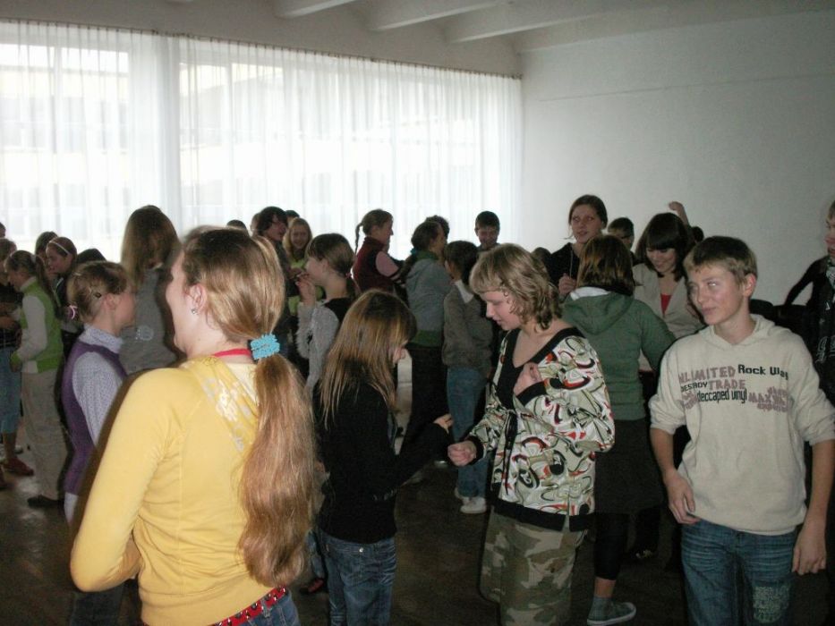 PICT0029~0.JPG