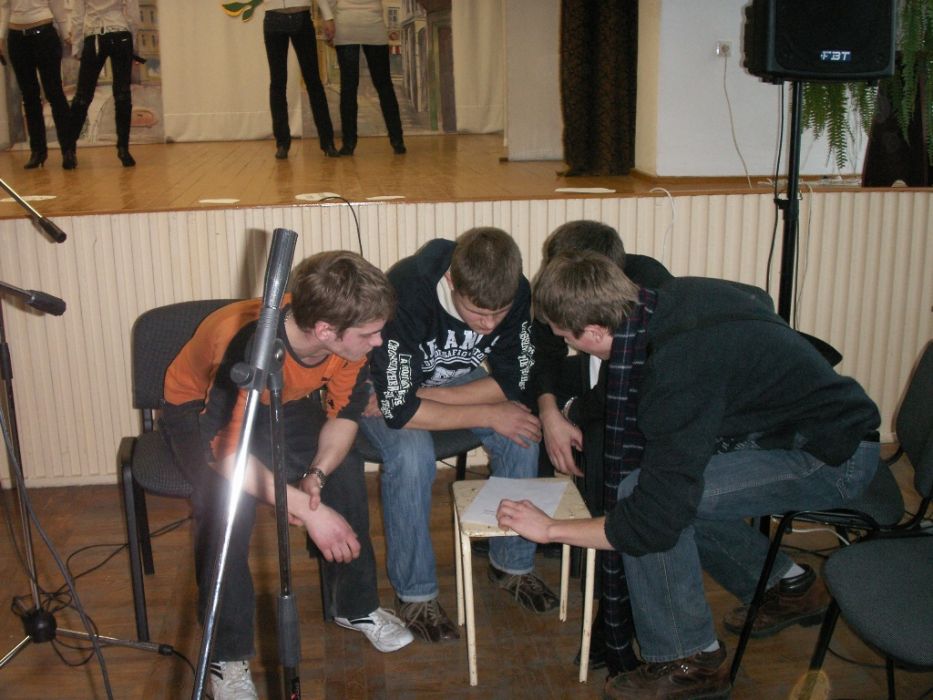 PICT0029~6.JPG