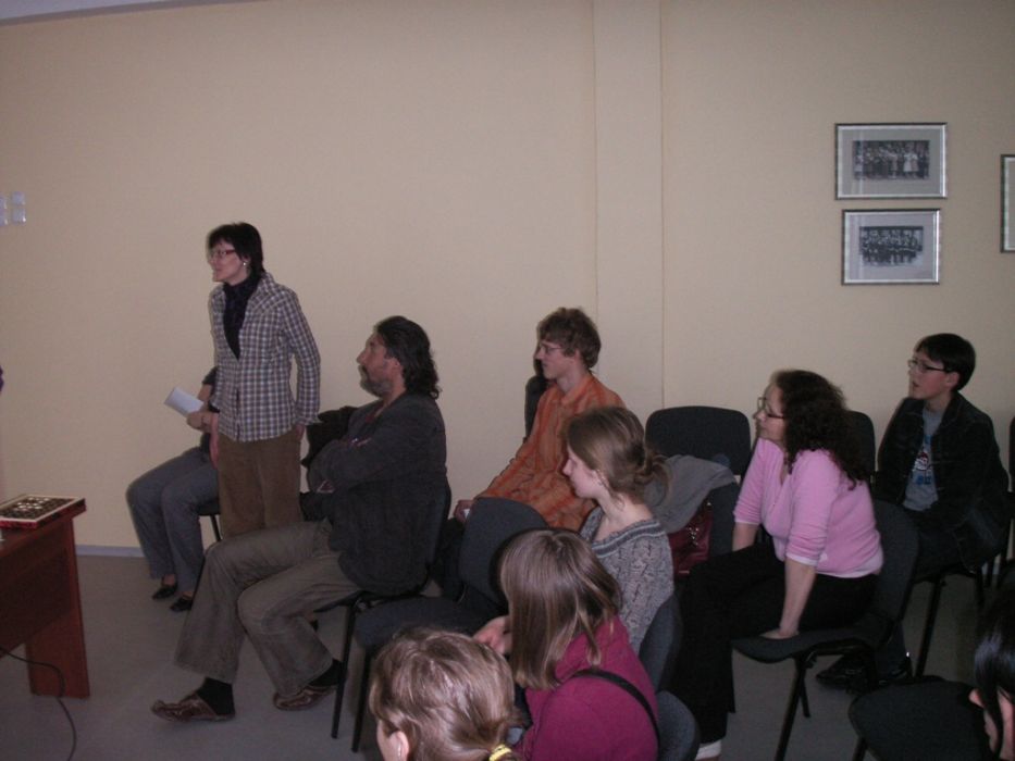 PICT0029~9.JPG