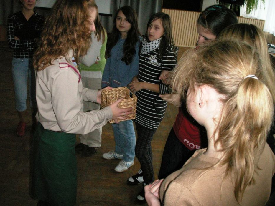 PICT0030.JPG