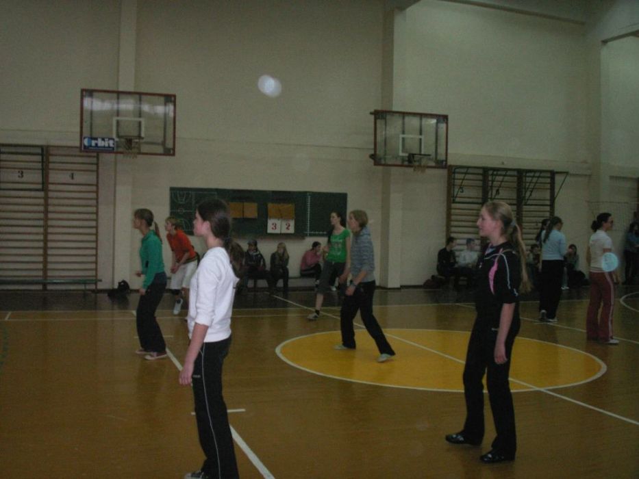 PICT0030~1.JPG