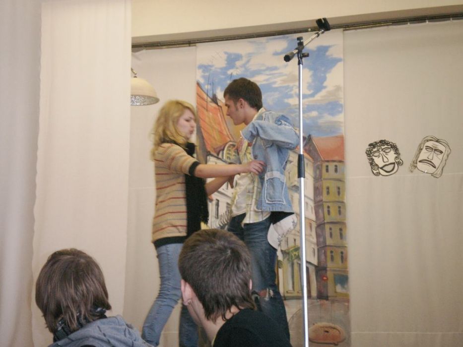 PICT0030~11.JPG