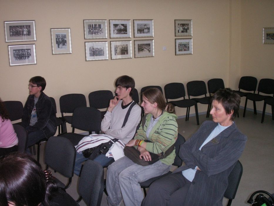 PICT0030~12.JPG