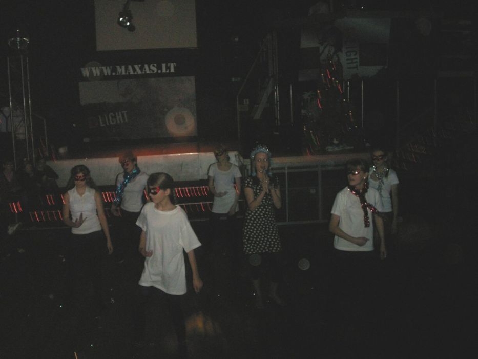 PICT0030~3.JPG