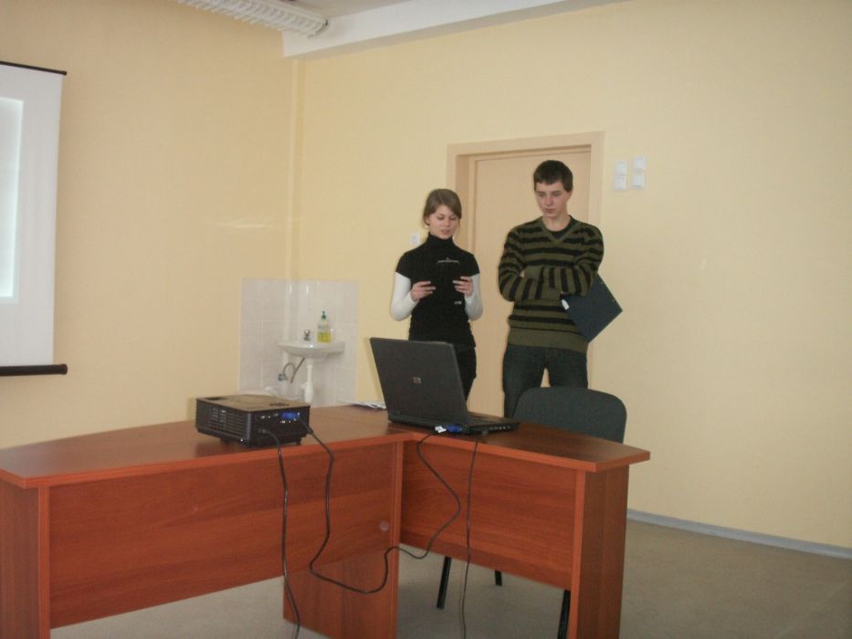 PICT0030~8.JPG