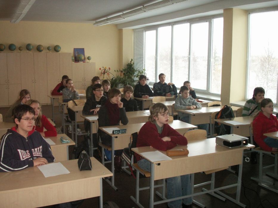 PICT0030~9.JPG