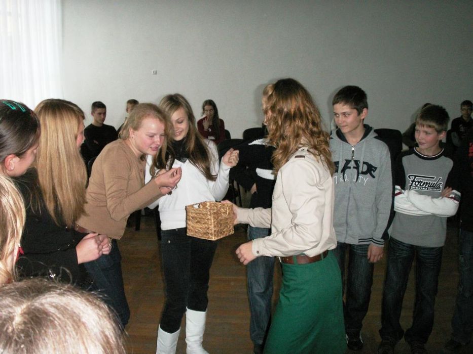 PICT0031.JPG