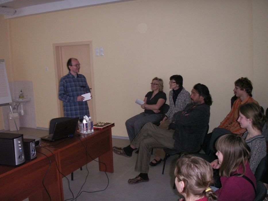 PICT0031~9.JPG
