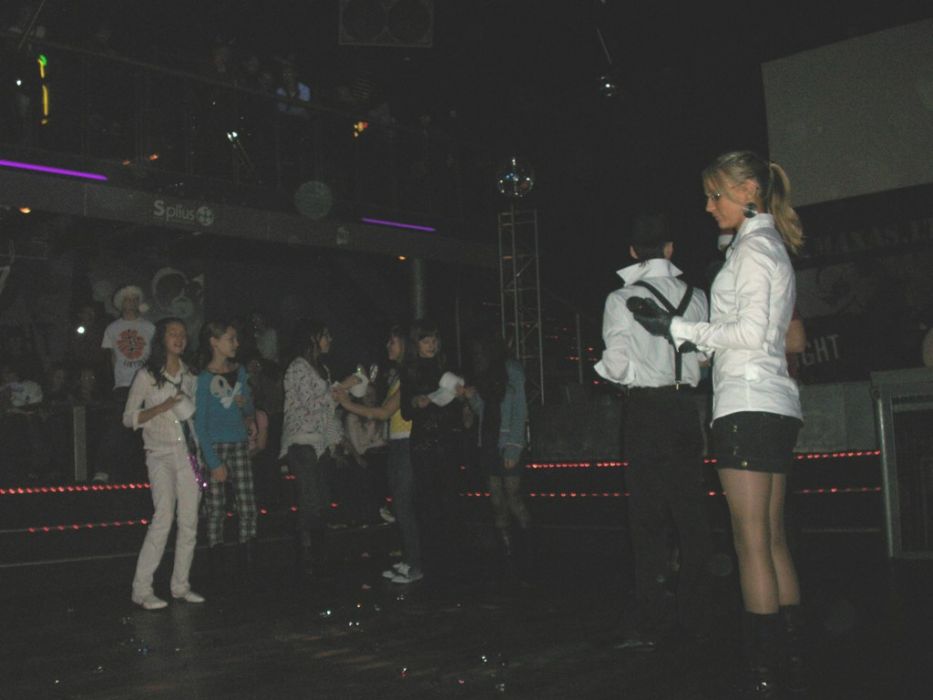 PICT0032~0.JPG