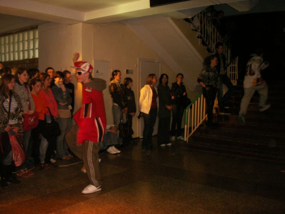 PICT0032~8.JPG