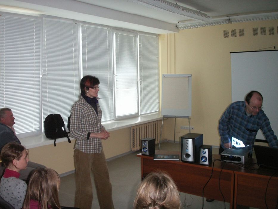 PICT0032~9.JPG