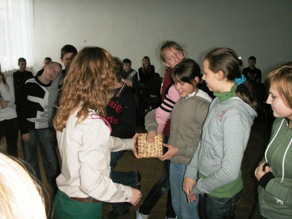 PICT0033.JPG