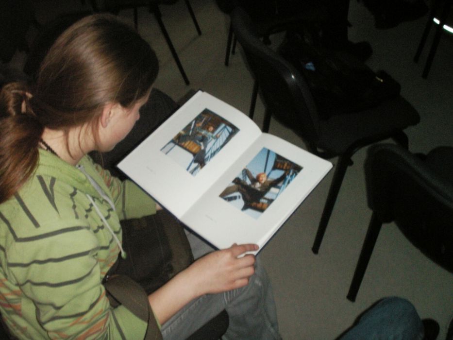 PICT0033~11.JPG